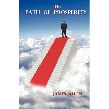 The Path of Prosperity