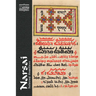 Narsai: Selected Sermons