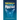 Transformation: From Potential to Practice: A Handbook for Personal and Organizational Change
