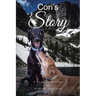 Cori's Story
