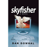 Skyfisher