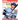 Rotoman's Fantasy Baseball Guide A-Z 2026