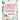 Cricut Air Explore 2: The Complete DIY Guide to Master Your Cricut Explore Air 2. A Technical Step-by-Step Manual for Beginners and Intermed