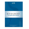 ICD-10-CM 2023