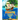 Pirate 2 Coloring Book: For Kids Aged 4 - 10