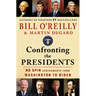 Confronting the Presidents: No Spin Assessments from Washington to Biden