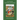 Iosif Volotskii and Eastern Christianity: Essays Across Seventeen Centuries