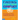 Finding Your Way Through Conflict: Strategies for Early Childhood Educators