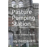 Calf Pasture Pumping Station: A Scorch Axeman Novel