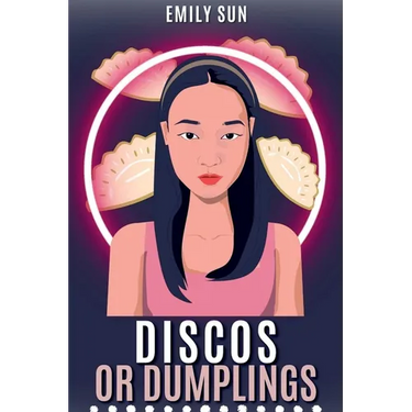 Discos or Dumplings