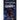 Death Among the Stars