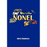 Nonel