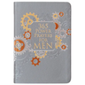 365 Power Prayers for Men
