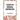 Essays in Radical Empiricism