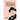 The Complete Short Stories with Hercule Poirot - Vol 4