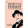 The Complete Short Stories with Hercule Poirot - Vol 4