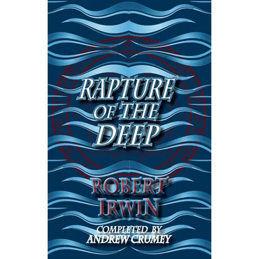 Rapture of the Deep