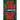 Very Slowly All at Once