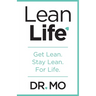 Lean Life: Get Lean. Stay Lean. For Life.