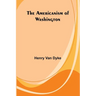 The Americanism of Washington