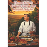 Thomas Keller's Culinary Canvas: 105 Inspired Delights