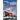 Port of Refuge: Udaagamax