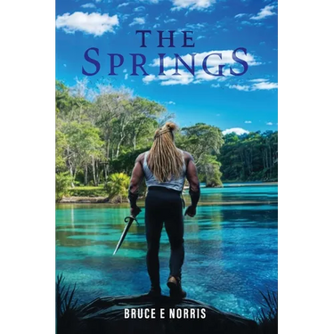 The Springs