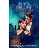 Black Hollow: Accepting Love