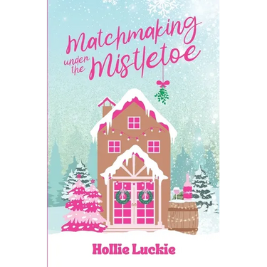 Matchmaking Under The Mistletoe