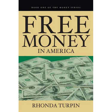 Free Money in America