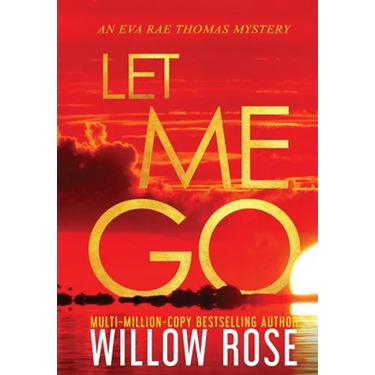 Let Me Go