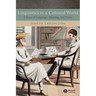 Linguistics in a Colonial World: A Story of Language, Meaning, and Power