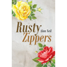 Rusty Zippers