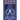 The Pleiadian Workbook: Awakening Your Divine Ka
