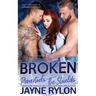 Broken