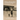 The Hindsight - Pre-Launch Edition: Seeing Clearly through the Veil of Deception