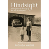 The Hindsight - Pre-Launch Edition: Seeing Clearly through the Veil of Deception
