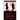 Vanity and Vampyres