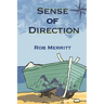 Sense of Direction