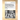 Book-Keeping Methodiz'd: Or, a Methodical Treatise of Merchant-Accompts, According to the Italian Form. Wherein the Theory of the Art Is Fully