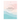 Holistic Hypnobirthing: Mindful Practices for a Positive Pregnancy and Birth