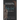Baby Girl: A New Adult Dark Bully Romance Mystery Thriller