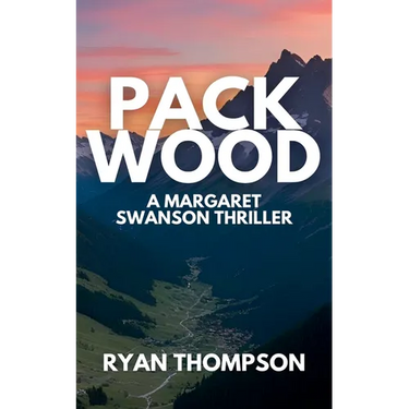 Packwood