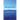 Nothing But Blue: A Memoir