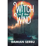 Witch in the Wind