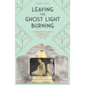 Leaving the Ghost Light Burning: Illuminating Fallback in Embrace of the Fullness of You