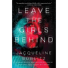 Leave the Girls Behind