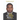 I'm Black, I'm a Minister, and I'm Gay