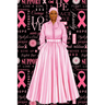 Journal the Journey - Vol I: Breast Cancer Journey