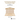 Mktg Anal Pract Guide (V4)